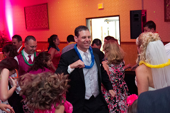 1853reception