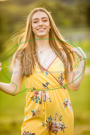 vivseniorphotos2020575