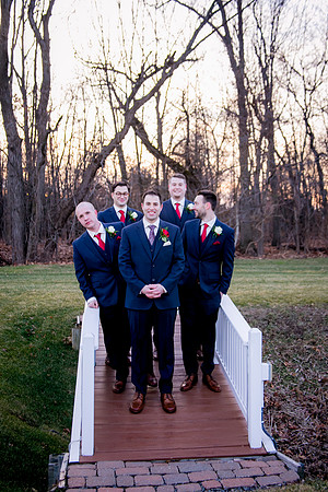 0903Formals