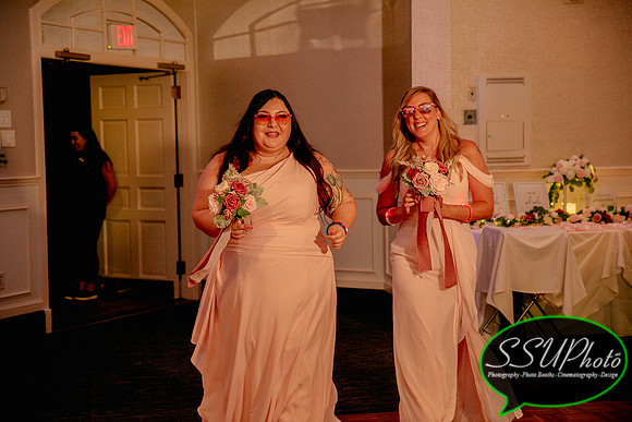 Reception-60