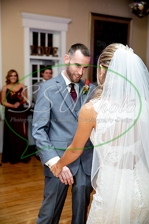 Reception2139193