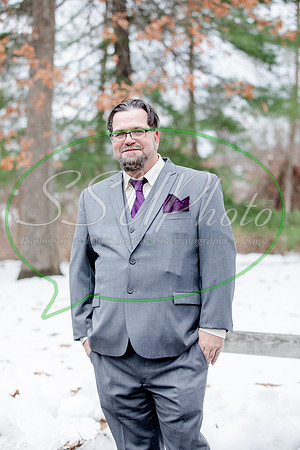 formals1204