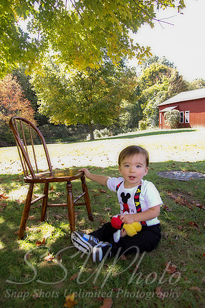 0069Owen1