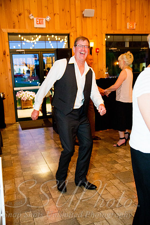 2096reception