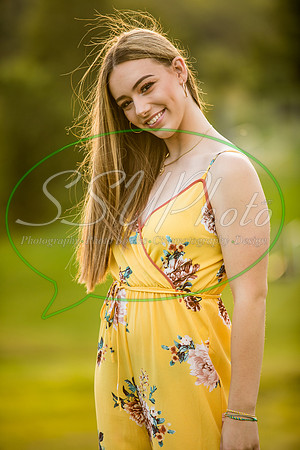 vivseniorphotos2020569