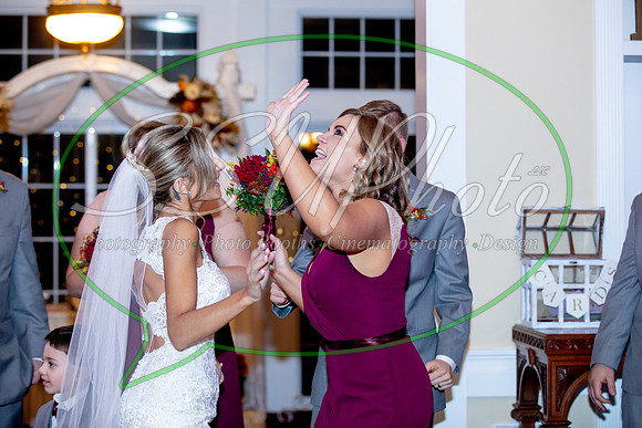 Reception2139134