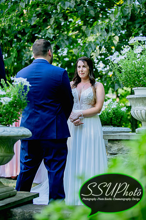Ceremony-223
