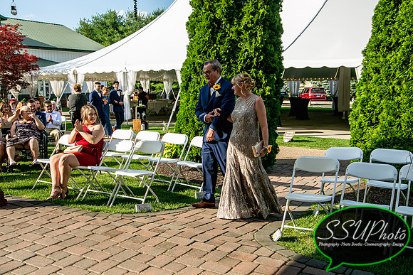 Ceremony-293
