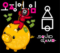 squid game37