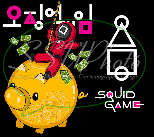 squid game37