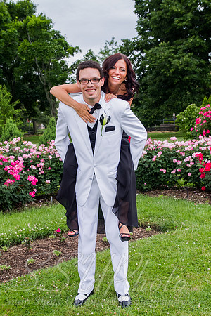 00723Formals