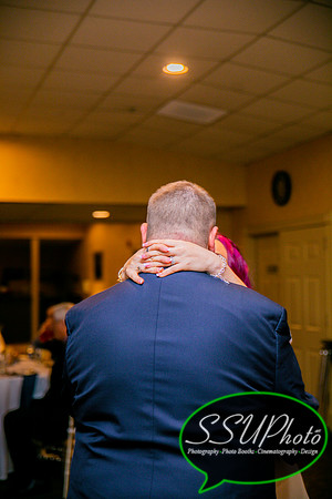 Reception-36