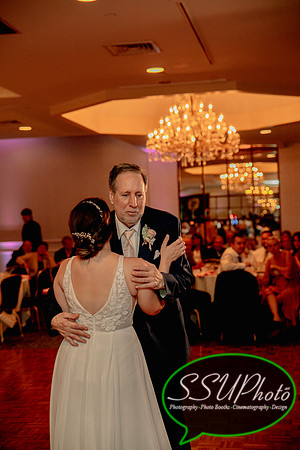 Reception-579