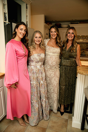 92824wedding (63 of 1379)