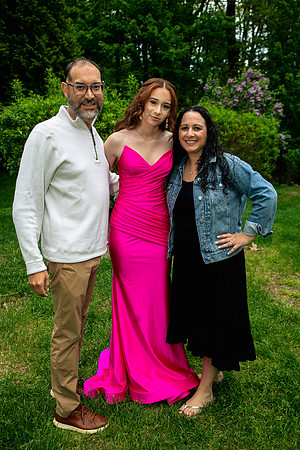 sofiaprom2024-128