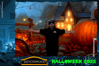 devonwood 2022