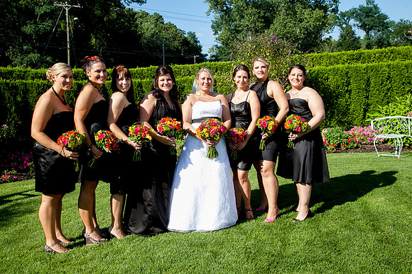 0355formals