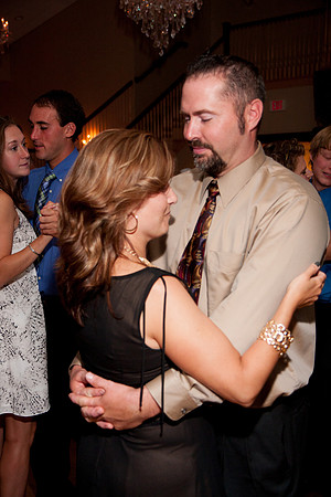 0995reception