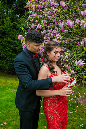 swprom22-427