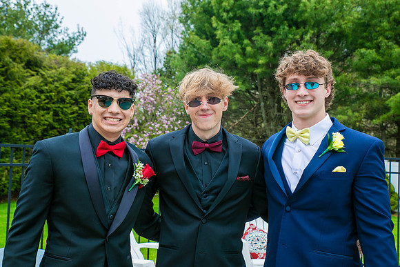 swprom22-205