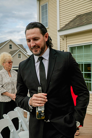 92824wedding (559 of 1379)