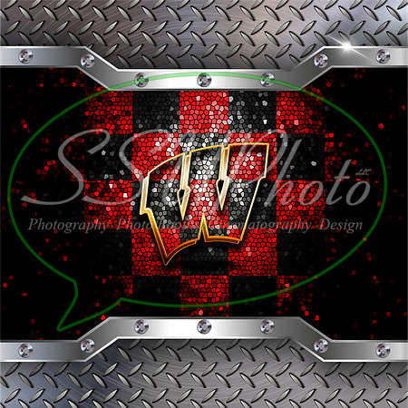 CollegeDiamondPatterna40