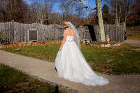 0638firstlook