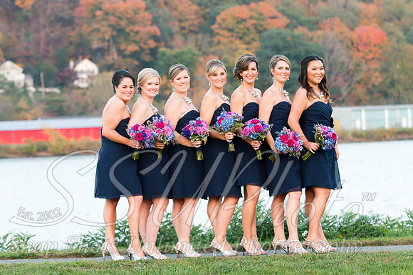 01102Formals