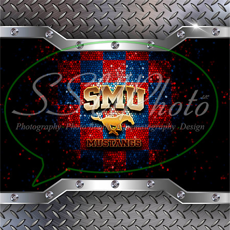 CollegeDiamondPatternCollegeSports6