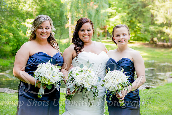 Formals-625