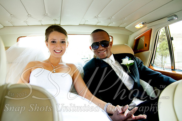 0753formals