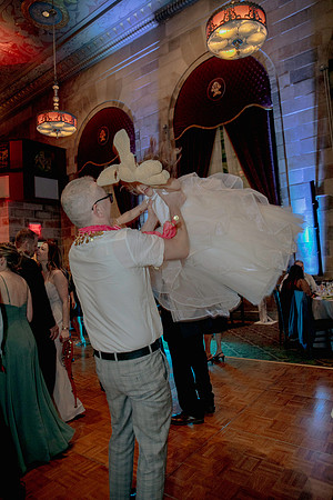 Reception-549