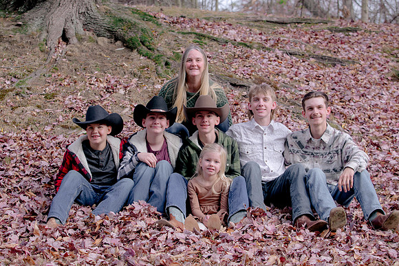 family2024p-334