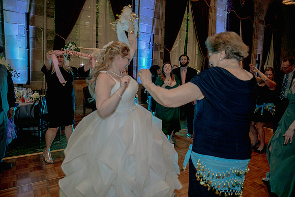 Reception-560