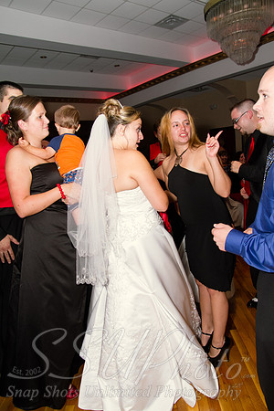 1677Reception
