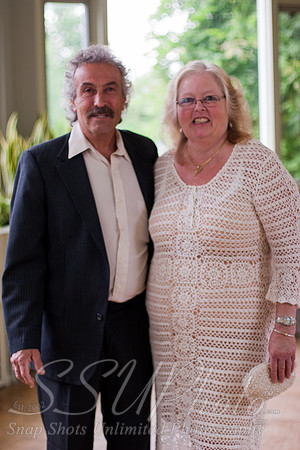 00504Formals