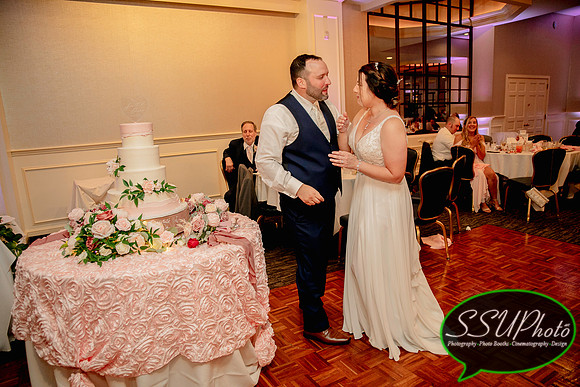 Reception-551