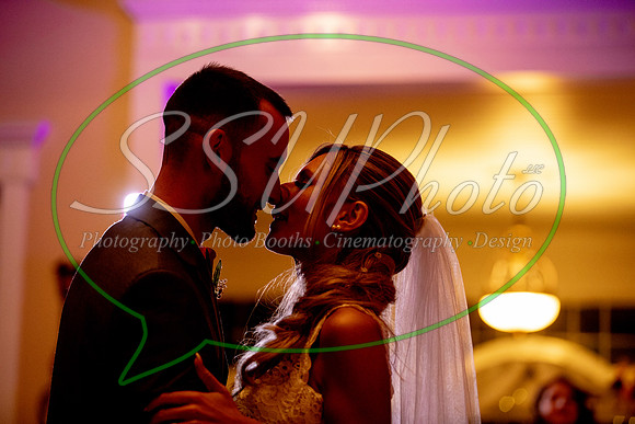 Reception2139275