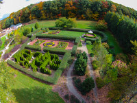 wickhampark00012