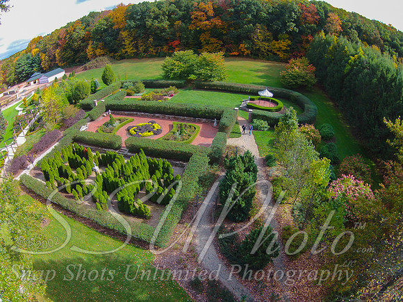wickhampark00012