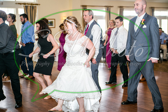 2618Reception