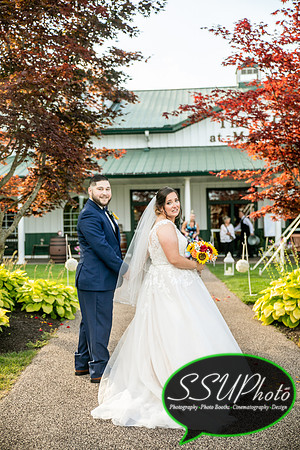Ceremony-492