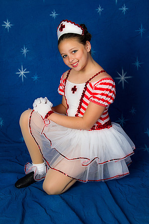 rileys20120011