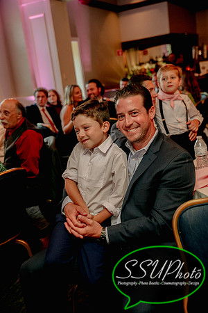 Reception-159