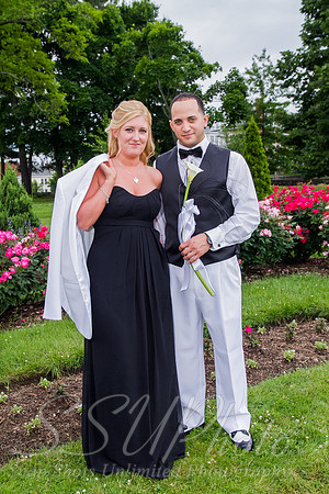 00741Formals