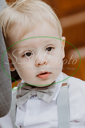 Formals1514