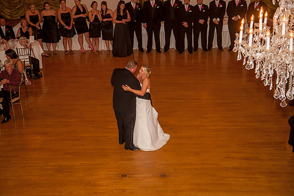 0634reception