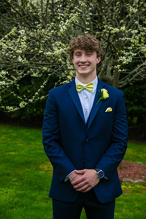 swprom22-294