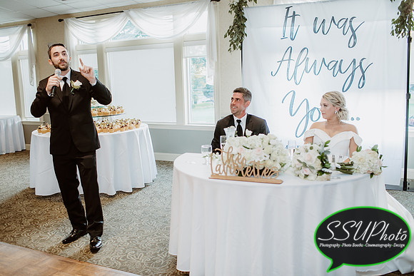 Reception-2268