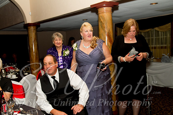 1711Reception